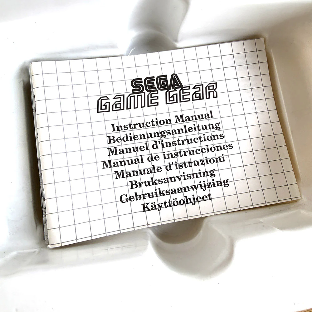 Image du produit 15