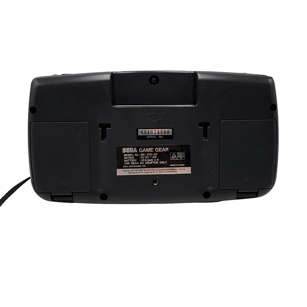 Image du produit 5