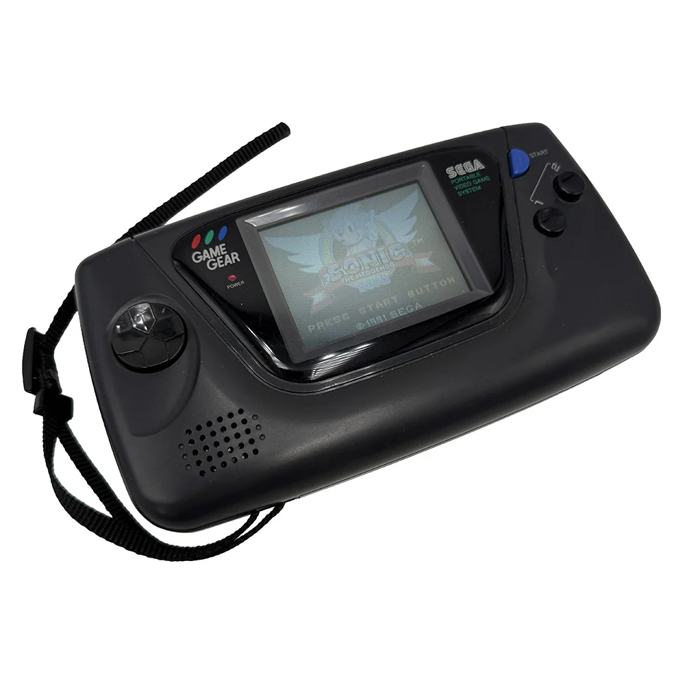 Image du produit 7