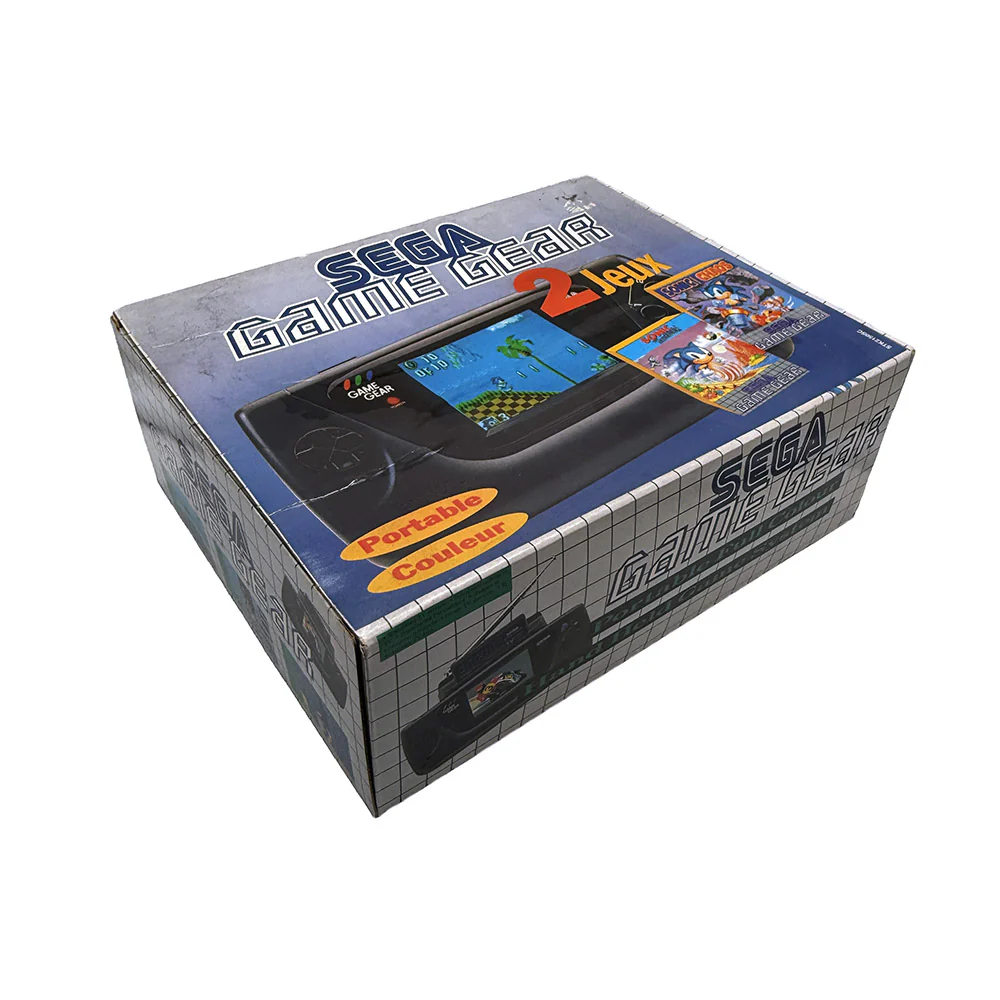 Image du produit 9