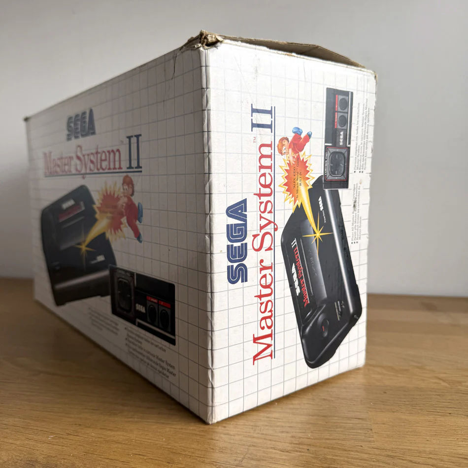 Image du produit 6