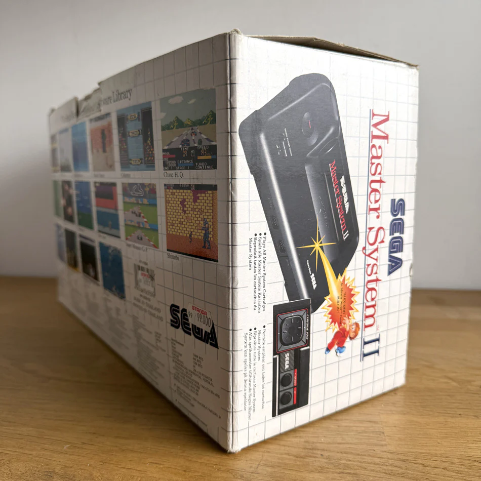 Image du produit 7