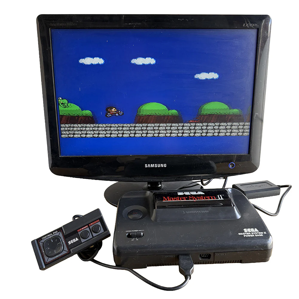 Image du produit 5
