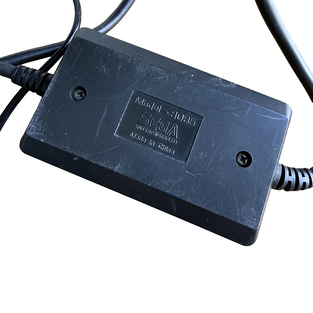 Image du produit 7