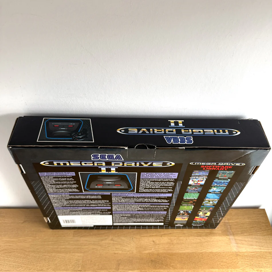 Image du produit 10
