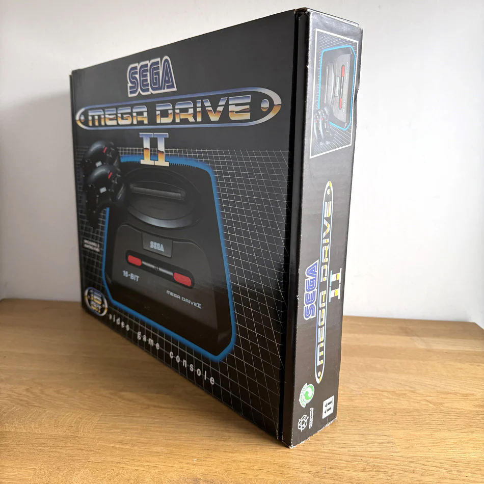 Image du produit 12