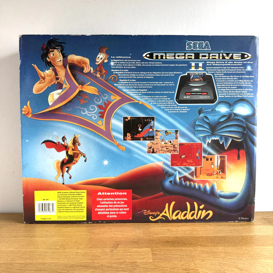 Image du produit 2
