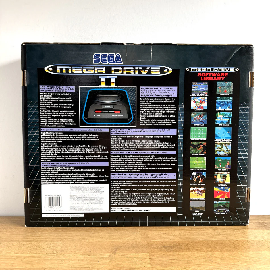 Image du produit 5