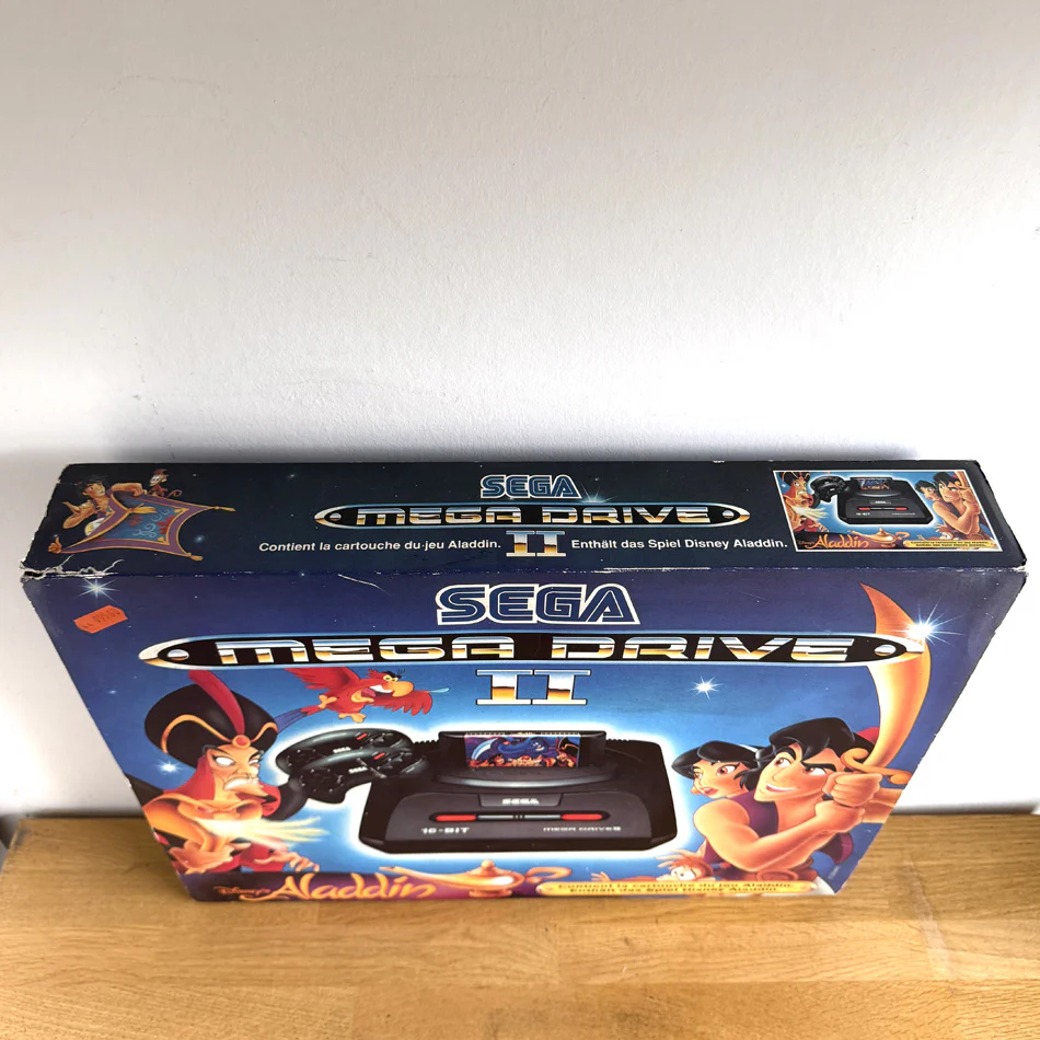 Image du produit 8