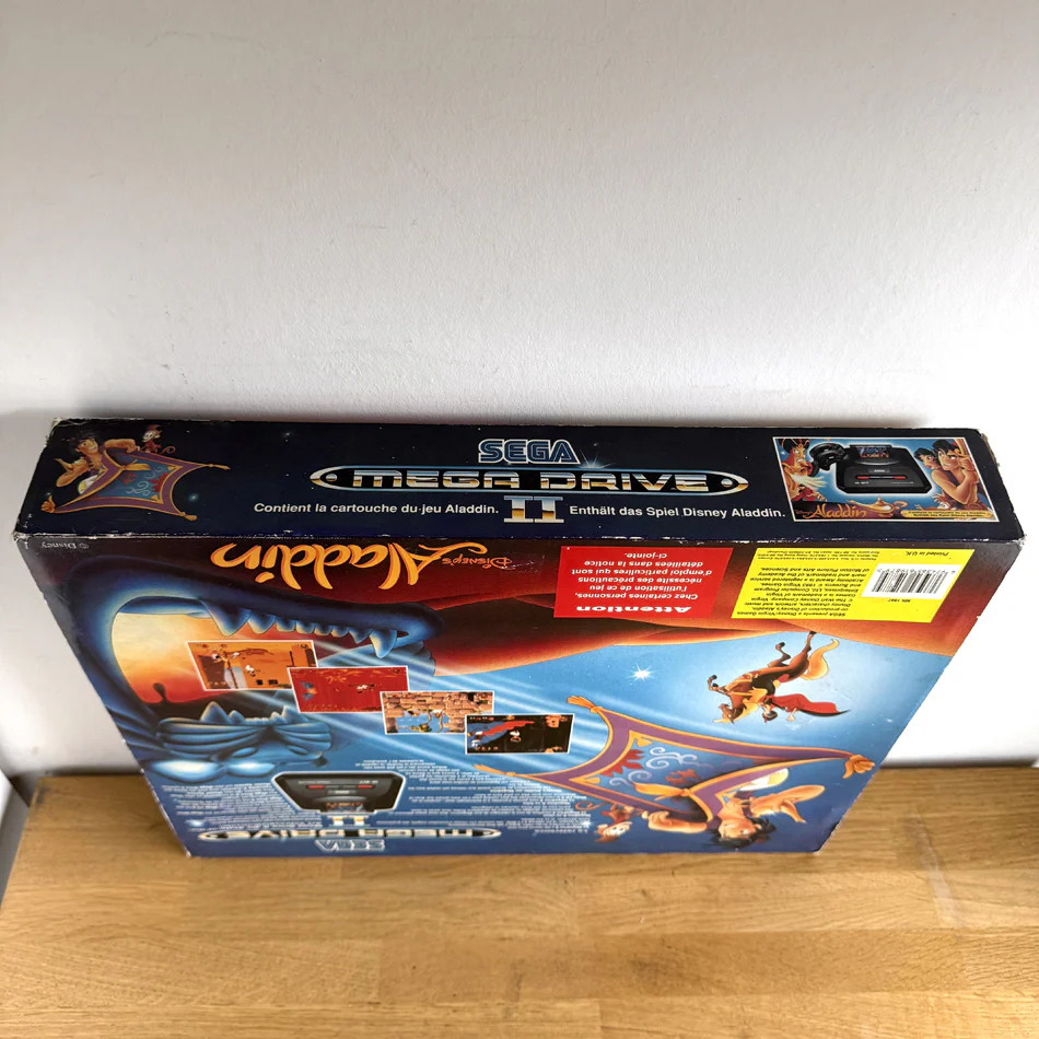 Image du produit 9
