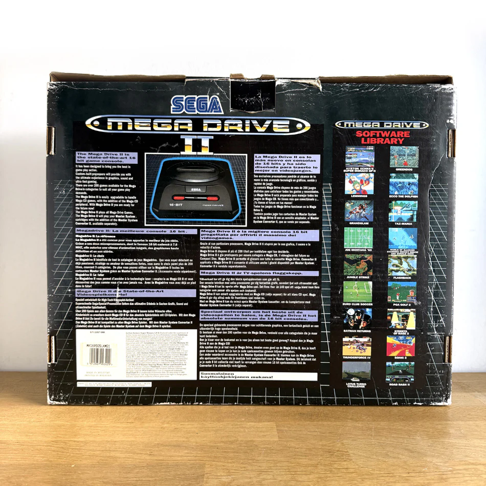 Image du produit 3