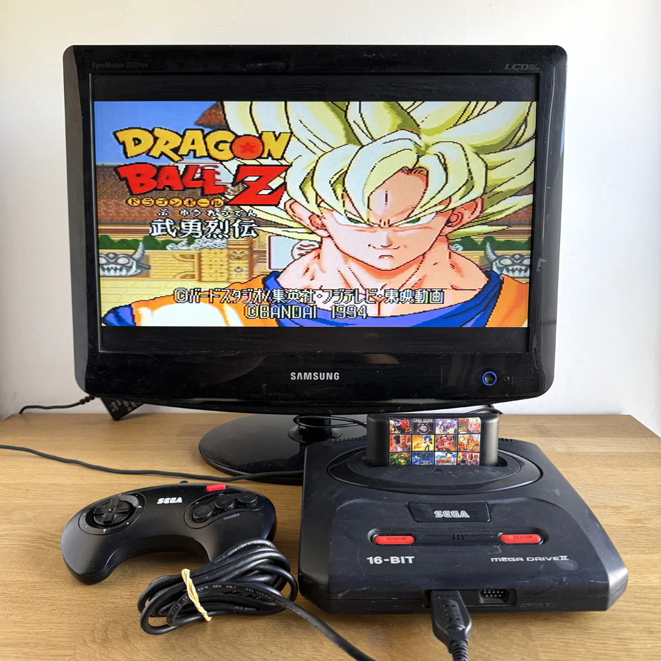 Image du produit 6