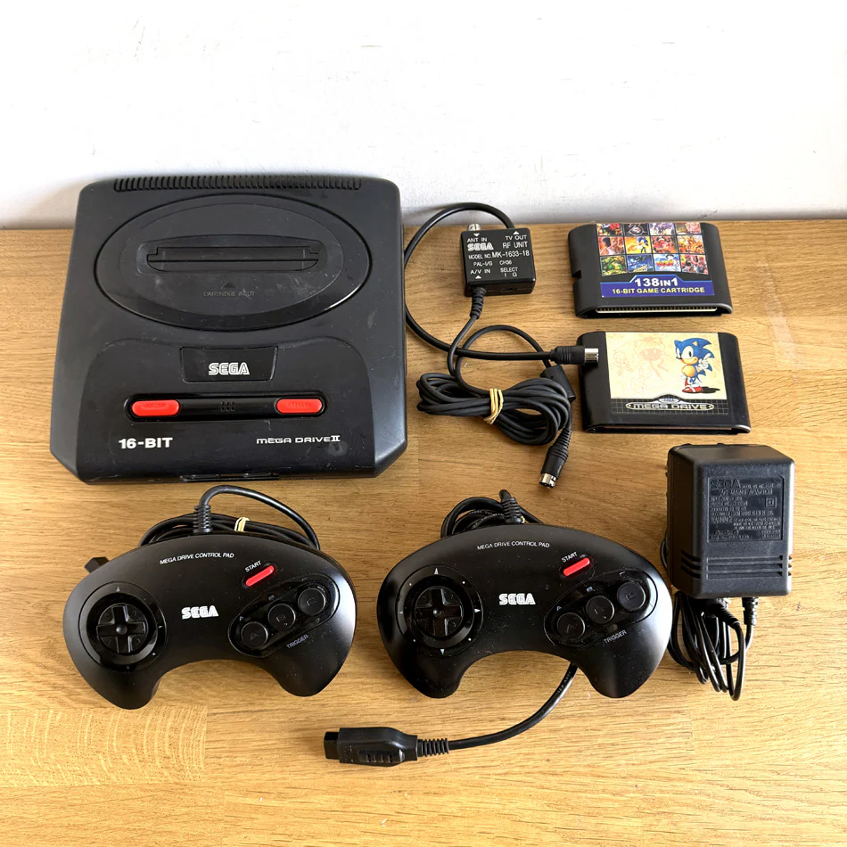 Image du produit 7