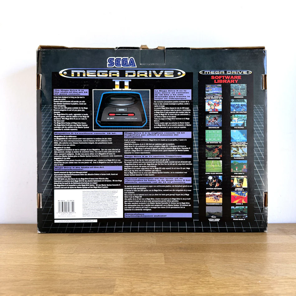 Image du produit 3