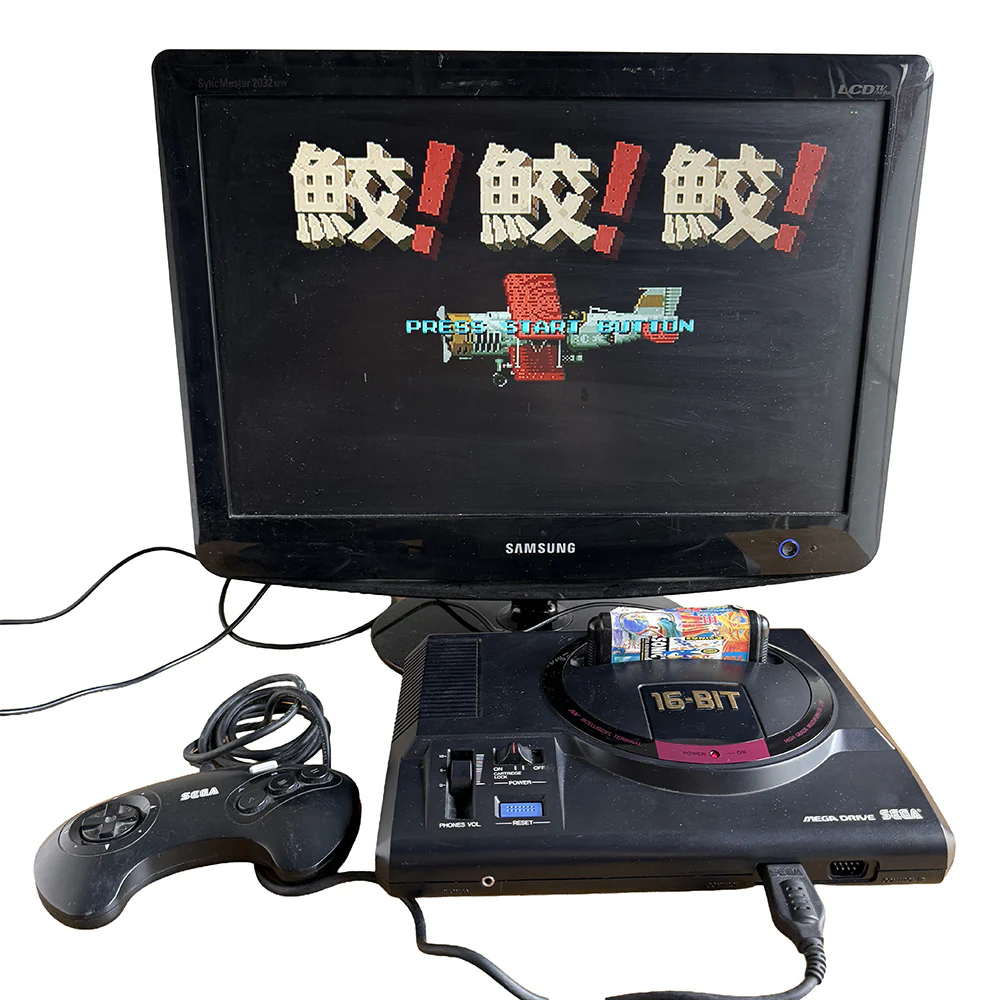 Image du produit 8