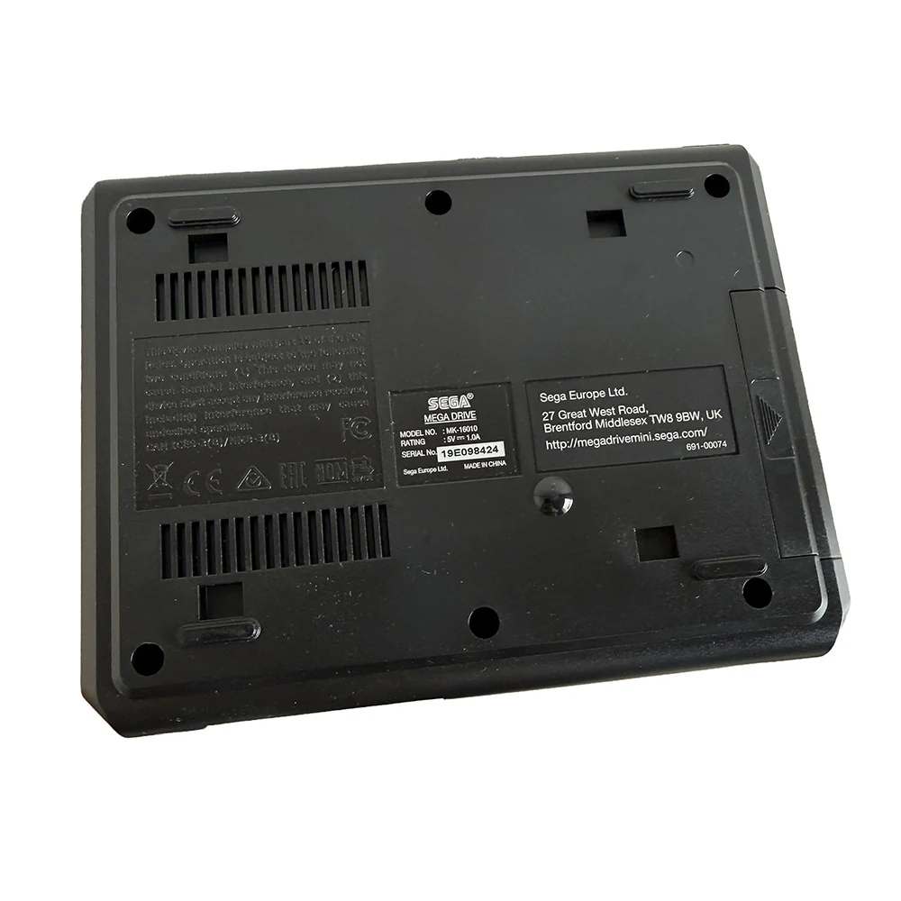 Image du produit 6