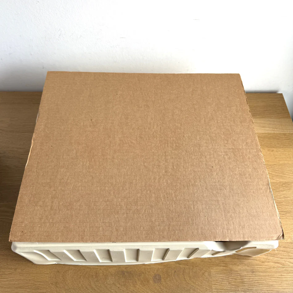 Image du produit 12