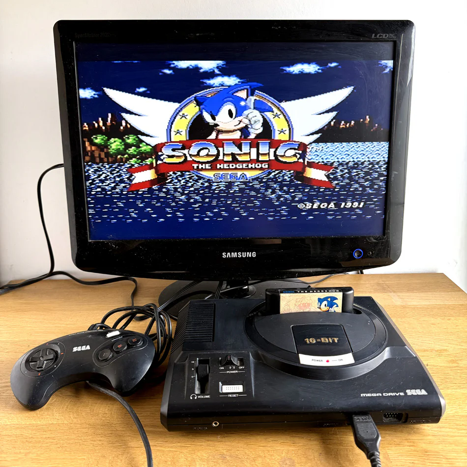 Image du produit 3