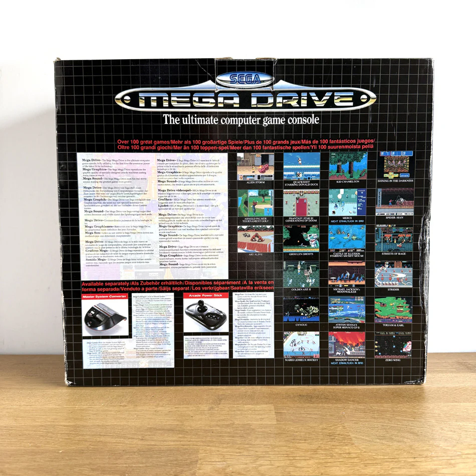 Image du produit 4