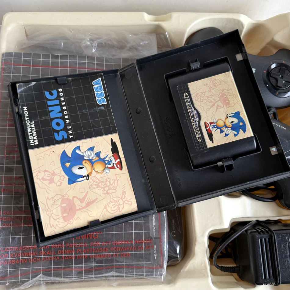 Image du produit 7