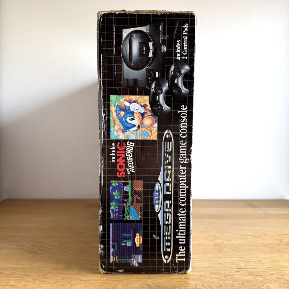 Image du produit 8
