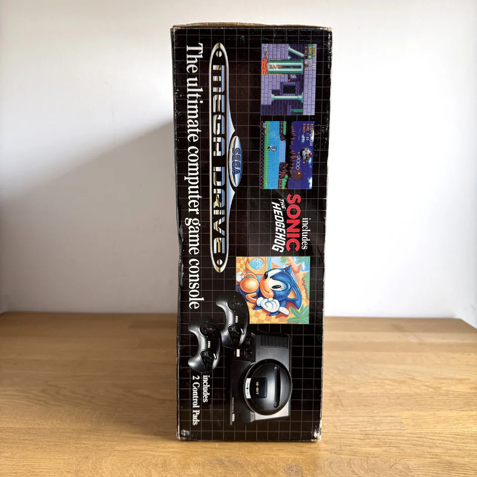 Image du produit 9