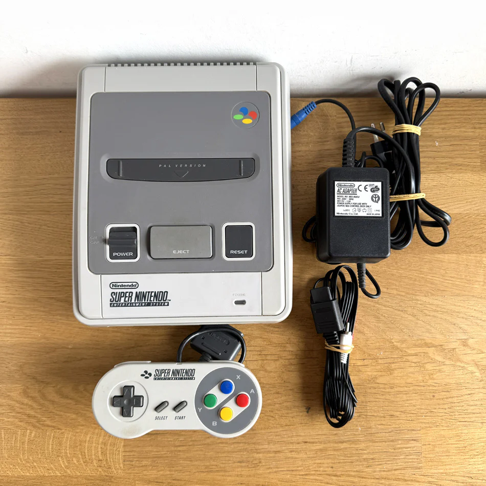 Image du produit 1