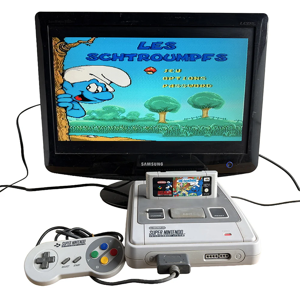 Image du produit 2