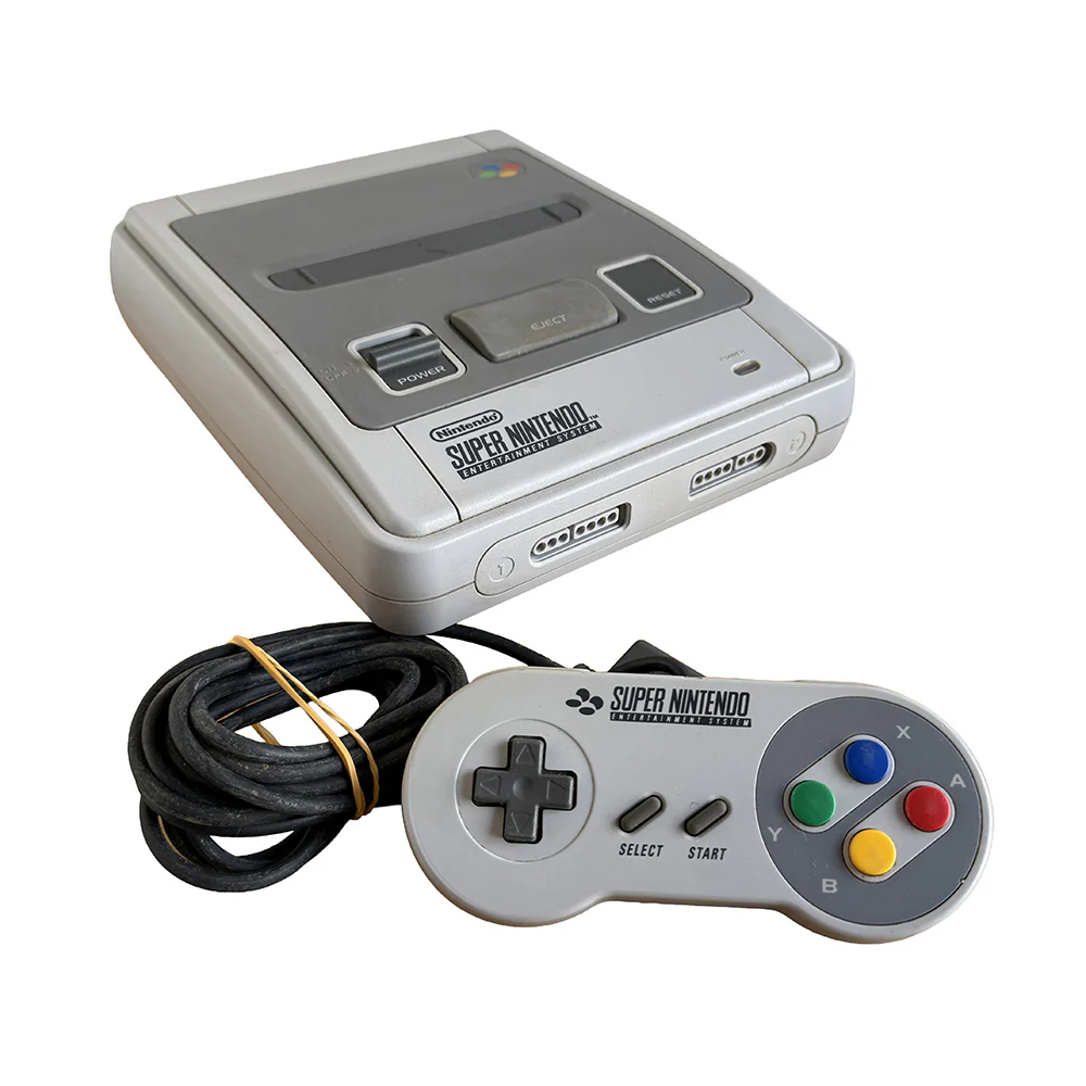 Image du produit 4