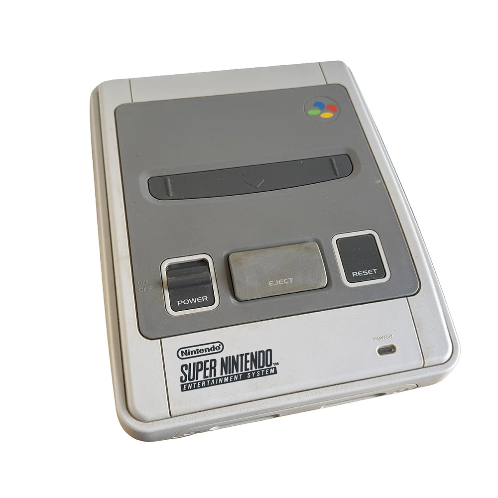 Image du produit 5