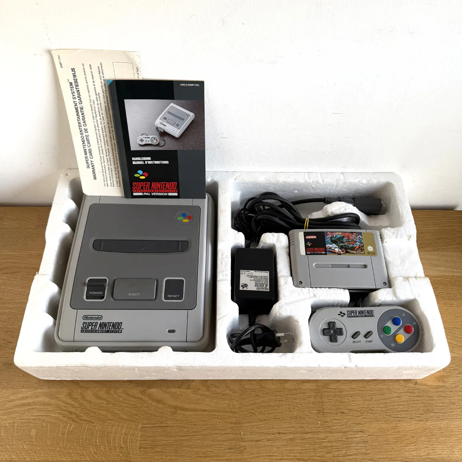 Image du produit 3