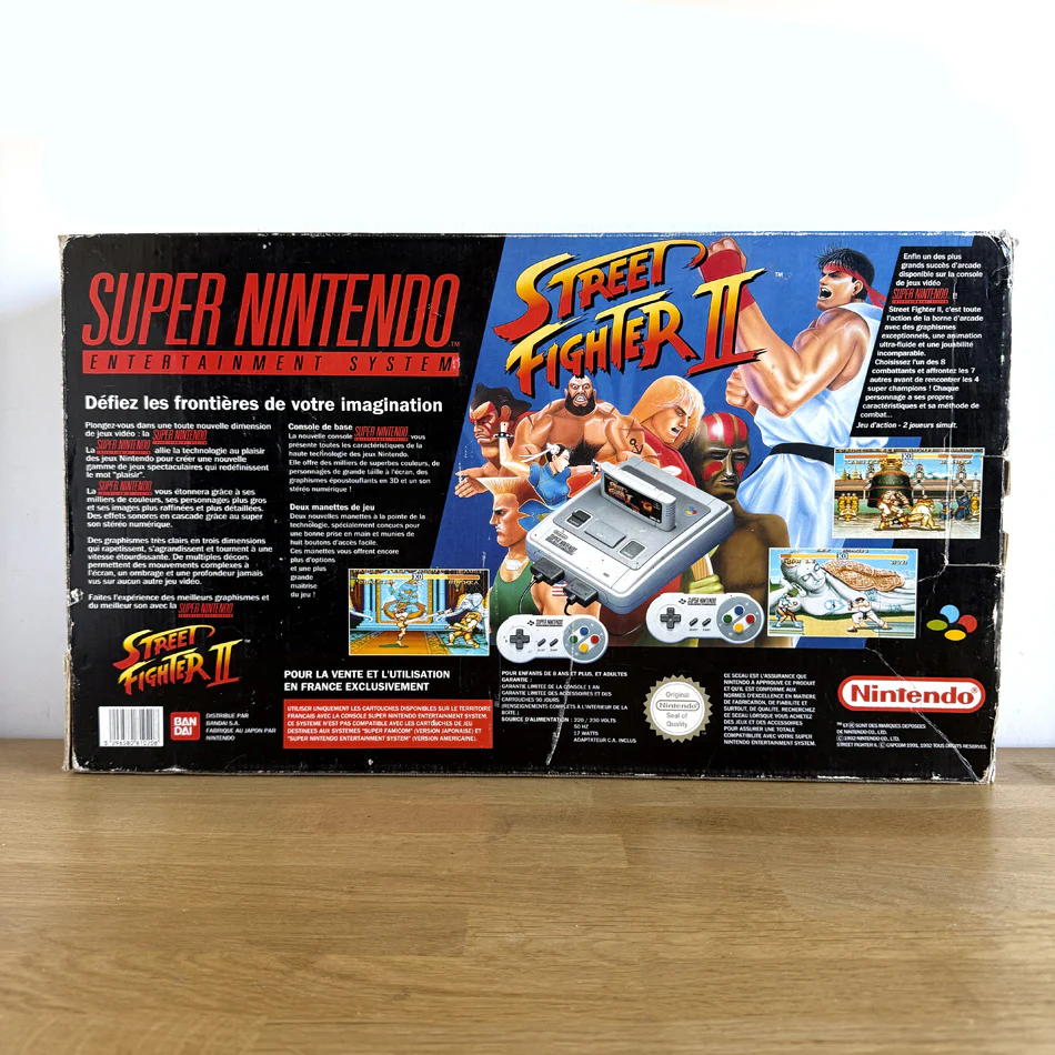 Image du produit 4