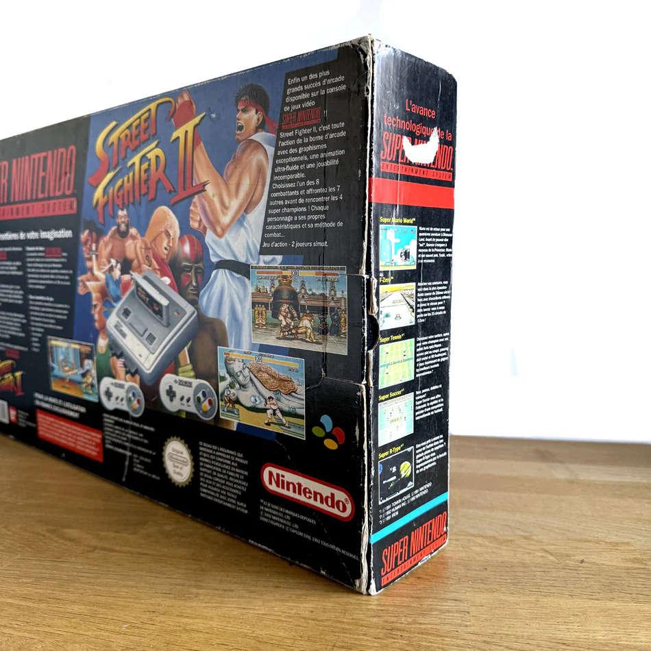 Image du produit 7