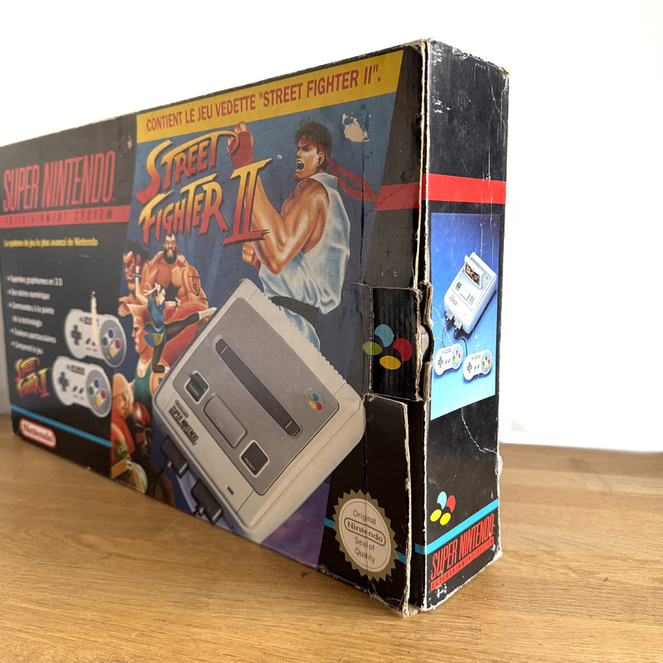 Image du produit 8