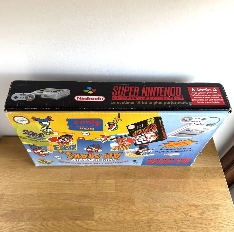Image du produit 10