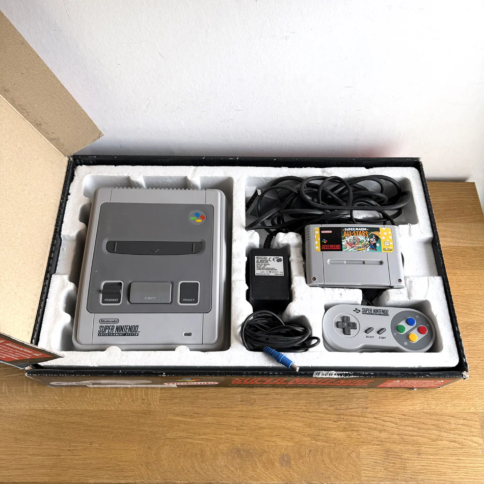 Image du produit 4