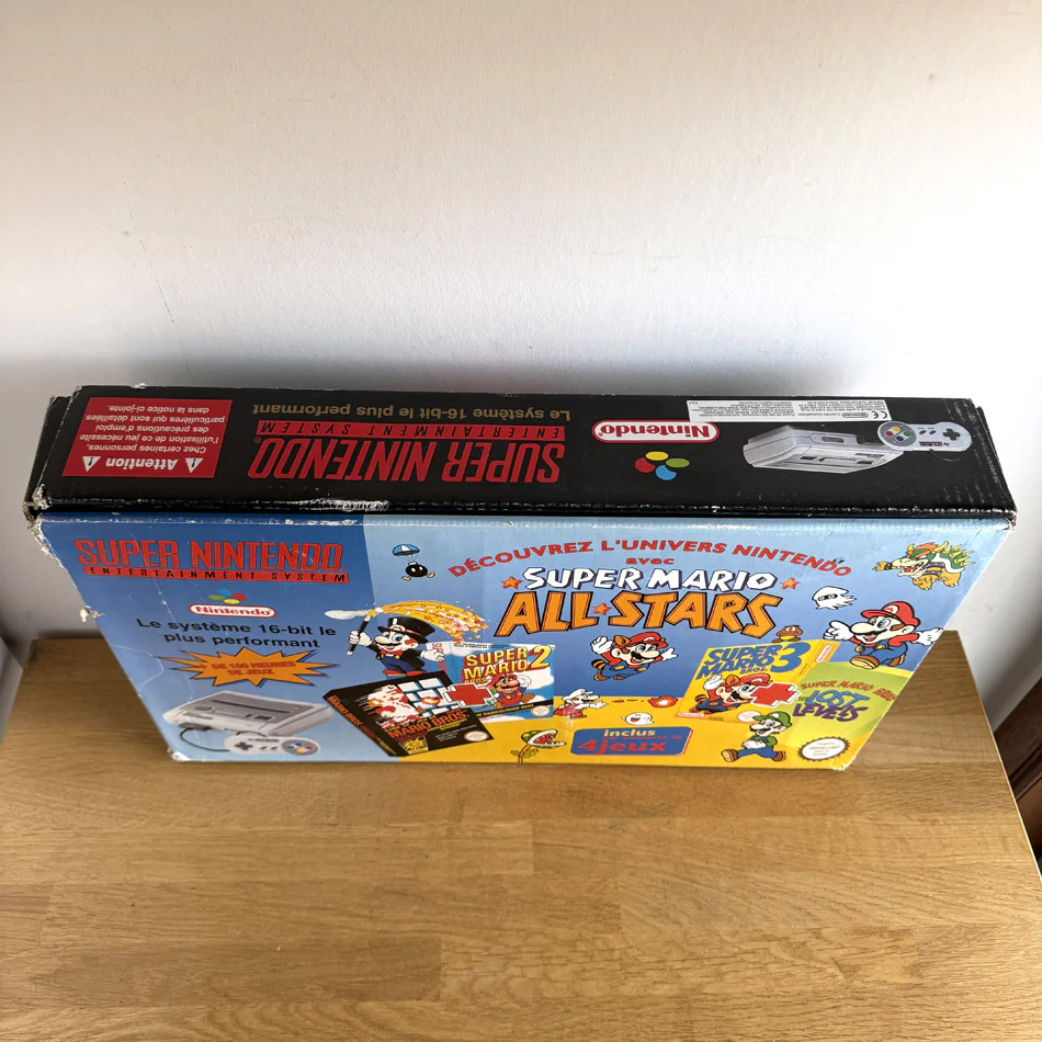Image du produit 9