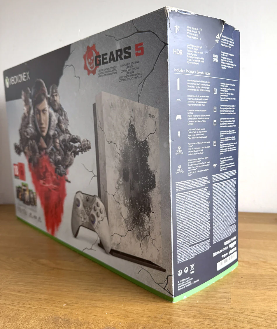 Image du produit 13