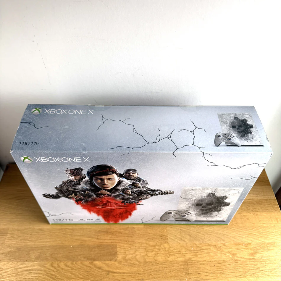 Image du produit 15