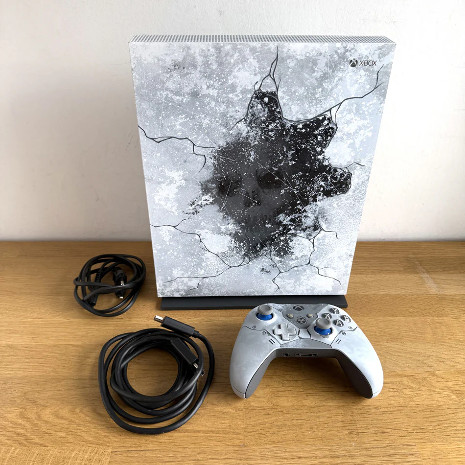 Image du produit 4