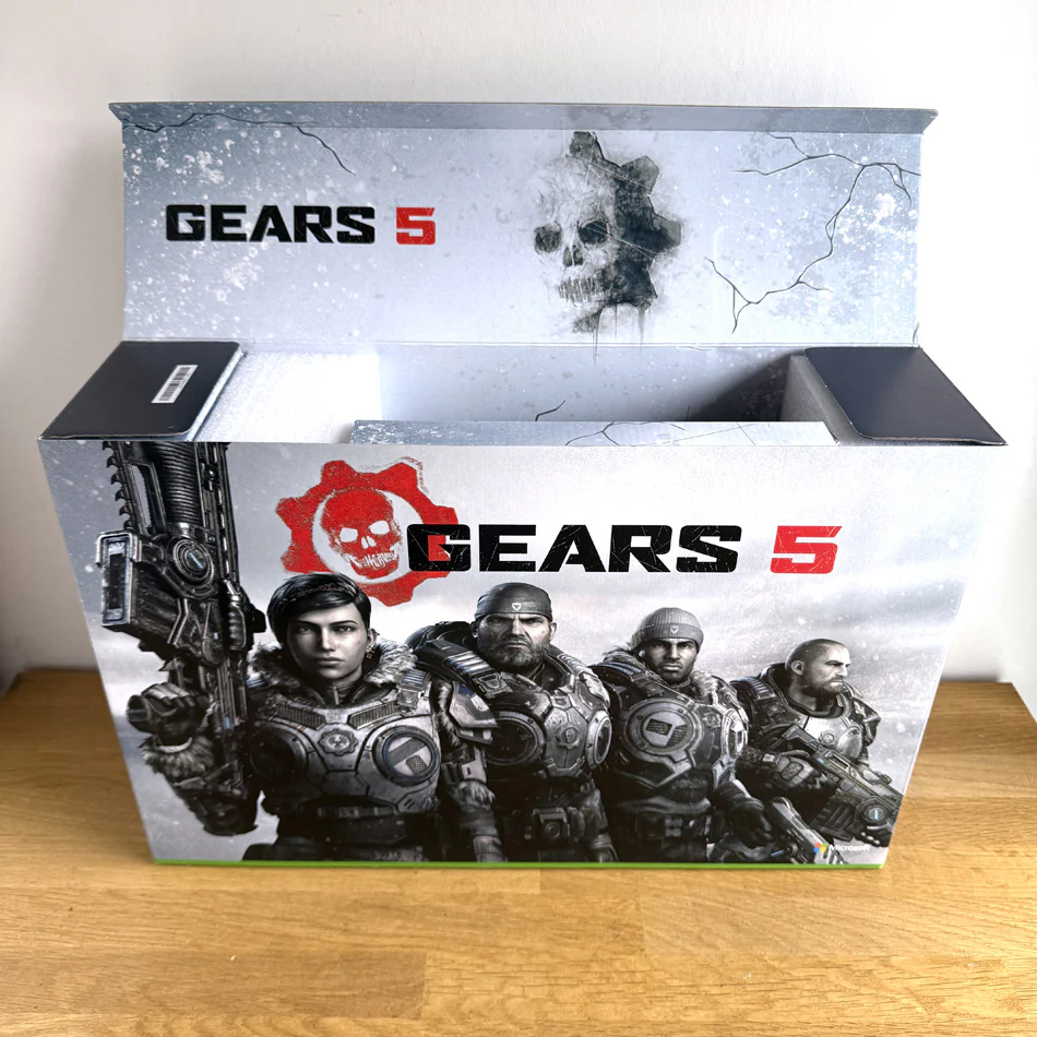 Image du produit 9