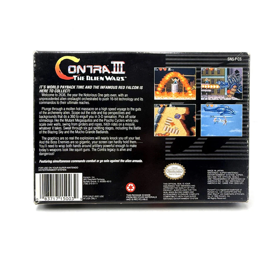 Image du produit 3