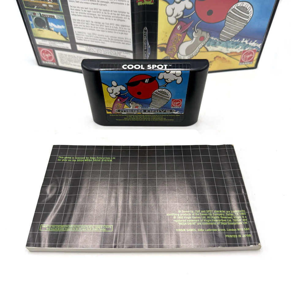Image du produit 4
