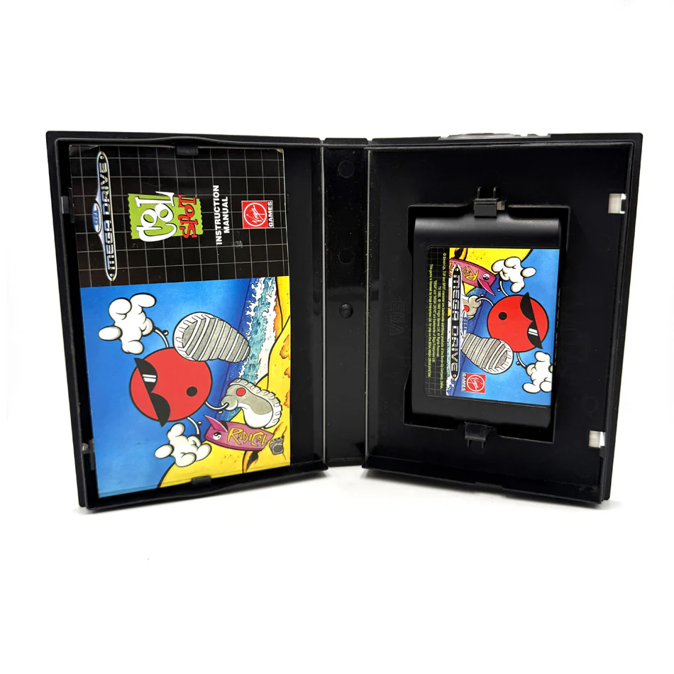 Image du produit 5