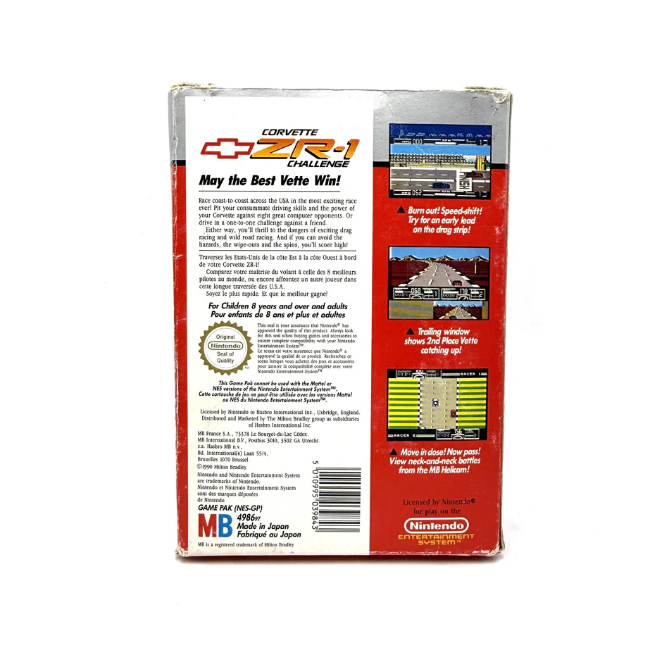 Image du produit 3
