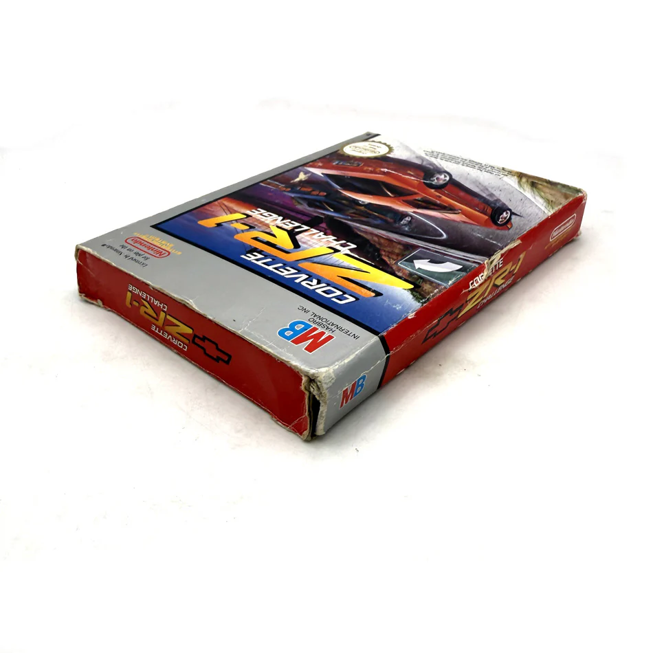 Image du produit 5