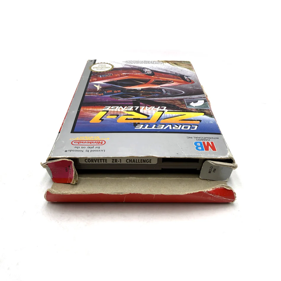 Image du produit 6