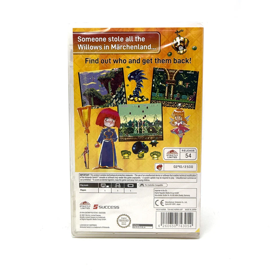 Image du produit 2