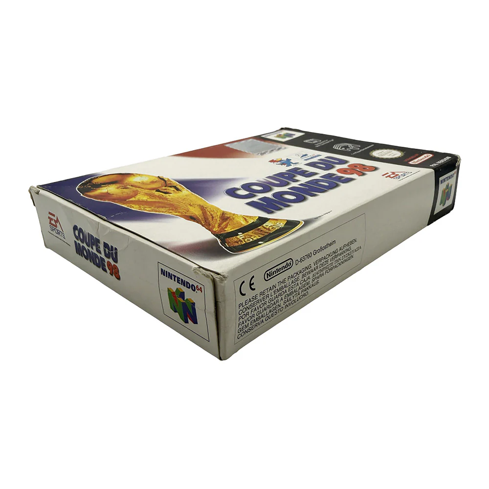 Image du produit 4