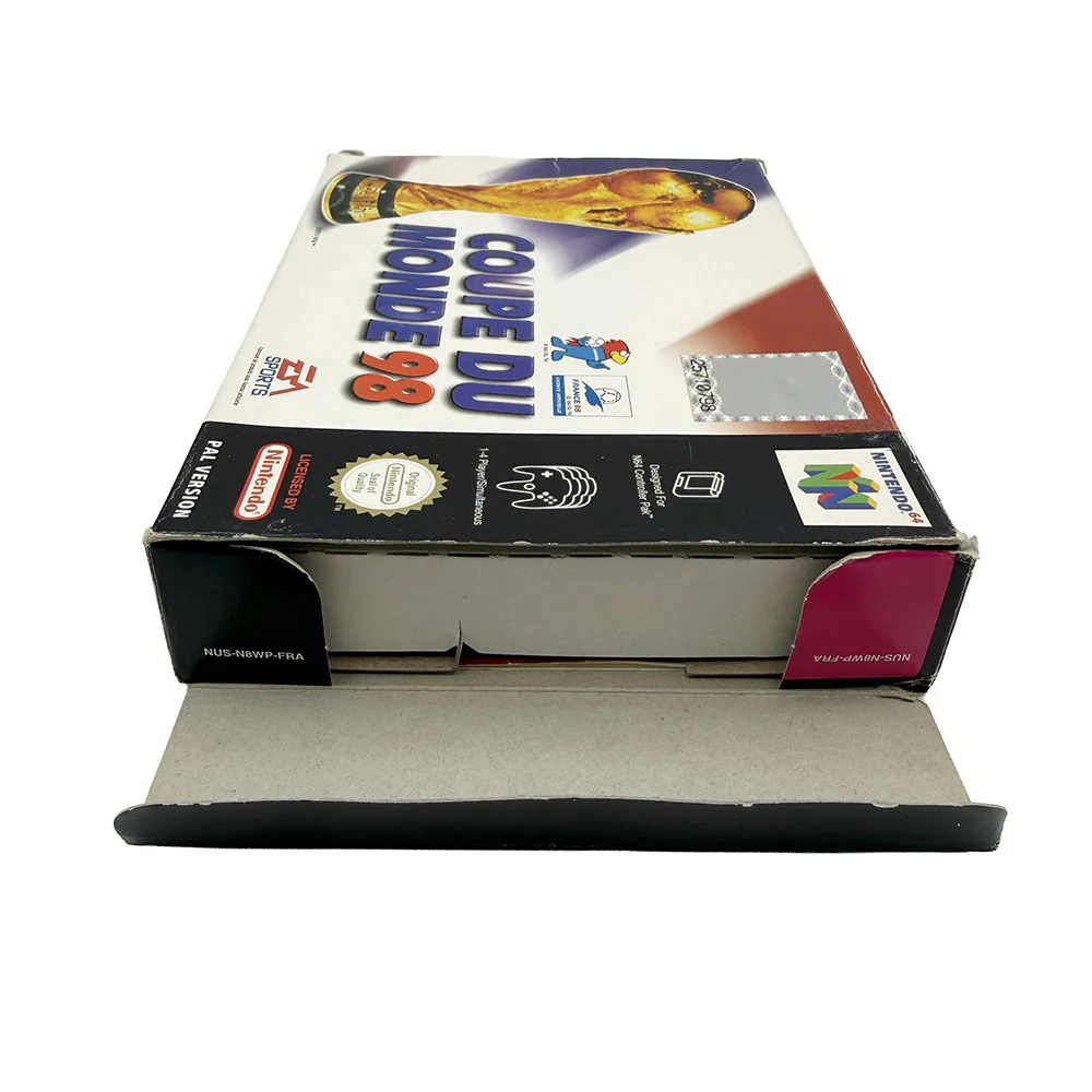 Image du produit 6